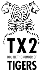 tx2_logo_492613